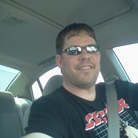 Jason Thomason Photo 26