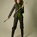 Lina Duque Photo 8