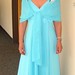 Judy Robison Photo 19
