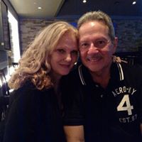 Ed Colon Photo 20