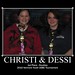 Christi Bowling Photo 9
