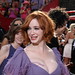 Christina Harris Photo 12