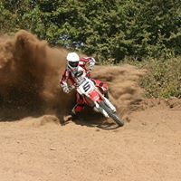 Kyle Proctor Photo 11