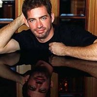 Harold Dean Photo 33