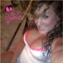 Katie Lowe Photo 42