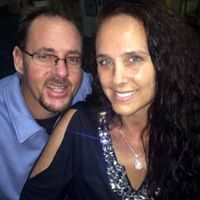 Wendy Miller Photo 28