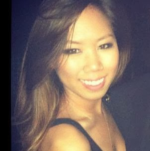 Connie Song Photo 6