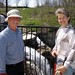 Bruce Walter Photo 38