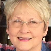 Linda Barnes Photo 34