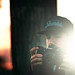 Kyle Johnson Photo 50