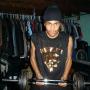 Isaiah Torres Photo 26