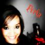 Perla Garcia Photo 34