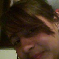 Sandra Gutierrez Photo 11
