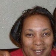 Margaret Carr Photo 24