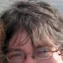 Tina Owens Photo 35