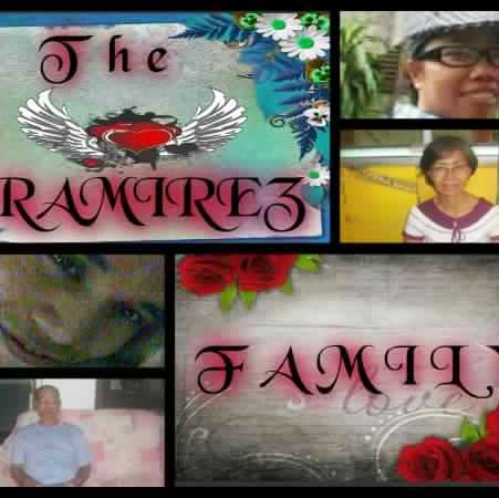 Julius Ramirez Photo 20