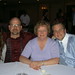 Amanda Lester Photo 14