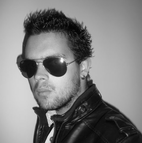 Jorge Goncalves Photo 31