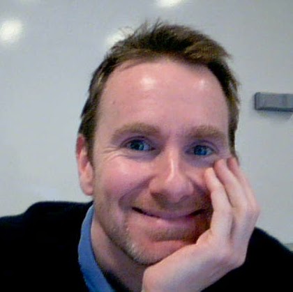 Joseph Shea Photo 38
