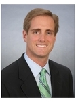 Andrew Elliott Photo 13