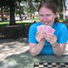 Michele Hand Photo 13