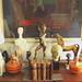Arnold Jacobson Photo 10
