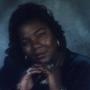 Alice Prater Photo 12