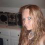 Kristen Lawson Photo 42