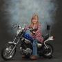 Elizabeth Mccay Photo 16