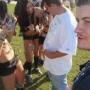 James Schmitt Photo 17