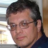 Stephen Swartz Photo 21