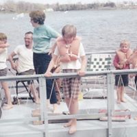 Norma Gross Photo 8