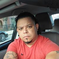 Ramon Grullon Photo 7