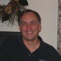 Michael Krol Photo 34