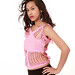 Charlene Austin Photo 19