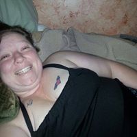 Jennifer Marrs Photo 11