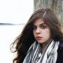 Anna Gordon Photo 16
