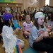 Julie Albright Photo 11