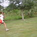 Larry Cross Photo 5