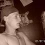 Clint Rowe Photo 3