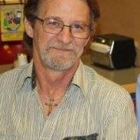 Roland Higginbotham Photo 9