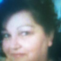 Debbie Anaya Photo 2