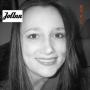 Joann Howard Photo 19