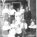 Thomas Aikens Photo 14