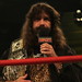 Christopher Foley Photo 18