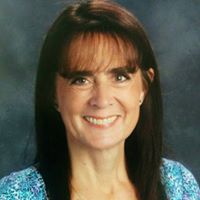 Sue Packer Photo 7