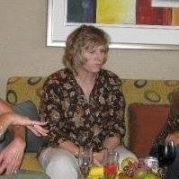 Darlene Dennis Photo 16