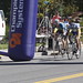 Eugene Gorman Photo 16