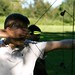 Kenneth Christian Photo 7