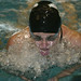 Rachel Shaw Photo 18